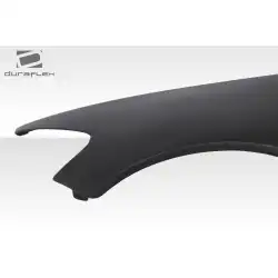 2000-2009 Honda S2000 JS Kit image - 36