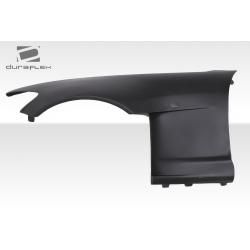 2000-2009 Honda S2000 Duraflex JS Body Kit - 7 Piece image - 16