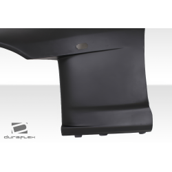 2000-2009 Honda S2000 Duraflex JS Body Kit - 7 Piece image - 17