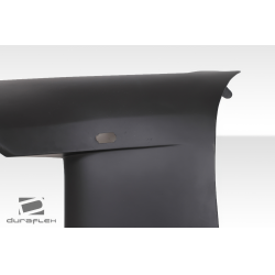 2000-2009 Honda S2000 Duraflex JS Body Kit - 7 Piece image - 18