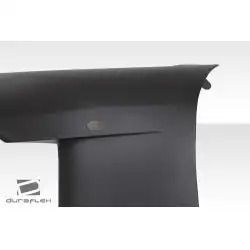 2000-2009 Honda S2000 Type JS Front Fenders (+40mm) - 4 Piece image - 10