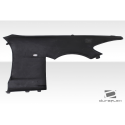 2000-2009 Honda S2000 Duraflex JS Body Kit - 7 Piece image - 20