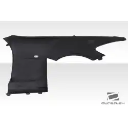 2000-2009 Honda S2000 JS Kit image - 38