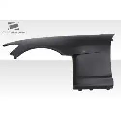 2000-2009 Honda S2000 JS Kit image - 30