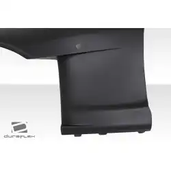 2000-2009 Honda S2000 JS Kit image - 32