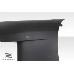 2000-2009 Honda S2000 JS Kit image - 34