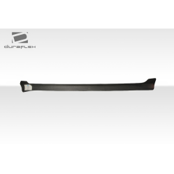 2002-2008 Audi A4 B6 B7 S4 4DR Wagon Duraflex A-Tech Side Skirts Rocker Panels - 2 Piece image - 9