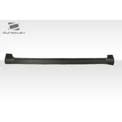 2002-2008 Audi A4 A-Tech Side Skirts image - 11
