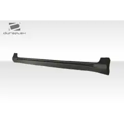 2002-2008 Audi A4 A-Tech Side Skirts image - 13