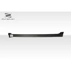 2002-2008 Audi A4 A-Tech Side Skirts image - 17