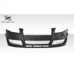 2006-2008 Audi A4 DTM Front Bumper image - 20