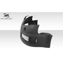 2006-2008 Audi A4 DTM Front Bumper image - 24