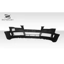 2006-2008 Audi A4 DTM Front Bumper image - 26
