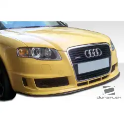 2006-2008 Audi A4 DTM Front Bumper image - 14