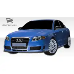 2006-2008 Audi A4 DTM Front Bumper image - 18