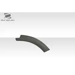 2007-2008 Audi Q7 CT-R Fender Flare image - 21