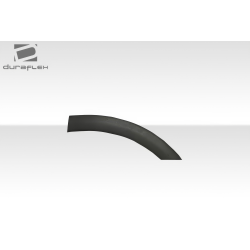 2007-2008 Audi Q7 T4L Duraflex CT-R Fender Flares - 10 Piece (S) image - 6