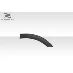 2007-2008 Audi Q7 T4L CT-R Fender Flares - 10 Piece (S) image - 5