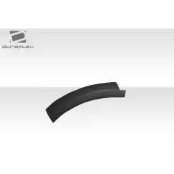 2007-2008 Audi Q7 T4L CT-R Fender Flares - 10 Piece (S) image - 7