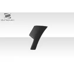 2007-2008 Audi Q7 T4L CT-R Fender Flares - 10 Piece (S) image - 8