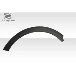 2007-2008 Audi Q7 CT-R Fender Flare image - 23