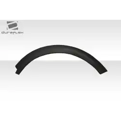 2007-2008 Audi Q7 CT-R Fender Flare image - 9