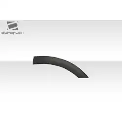 2007-2008 Audi Q7 CT-R Fender Flare image - 11