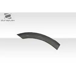 2007-2008 Audi Q7 CT-R Fender Flare image - 13