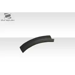 2007-2008 Audi Q7 CT-R Fender Flare image - 15