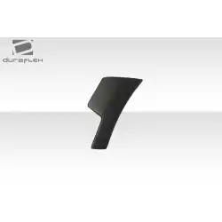 2007-2008 Audi Q7 CT-R Fender Flare image - 17