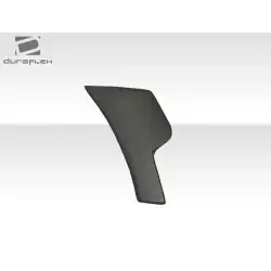 2007-2008 Audi Q7 CT-R Fender Flare image - 19