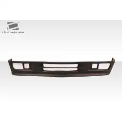 1988-1991 BMW 3 Series M-Tech Kit image - 24