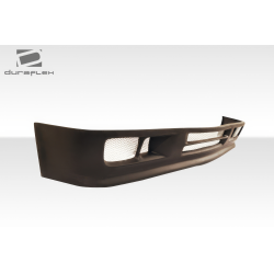 1988-1991 BMW 3 Series E30 2DR 4DR Duraflex M-Tech Front Bumper - 2 Piece image - 13