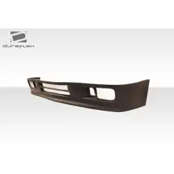 1988-1991 BMW 3 Series M-Tech Kit image - 27