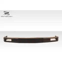 1988-1991 BMW 3 Series M-Tech Kit image - 30