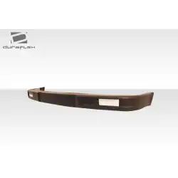 1988-1991 BMW 3 Series M-Tech Kit image - 33