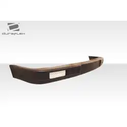 1988-1991 BMW 3 Series M-Tech Kit image - 35