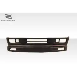 1988-1991 BMW 3 Series M-Tech Kit image - 37