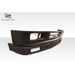 1988-1991 BMW 3 Series M-Tech Kit image - 40