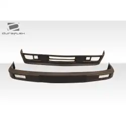 1988-1991 BMW 3 Series M-Tech Kit image - 44