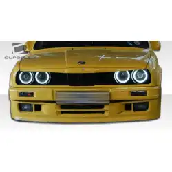 1988-1991 BMW 3 Series M-Tech Kit image - 4