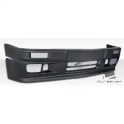 1988-1991 BMW 3 Series M-Tech Kit image - 23