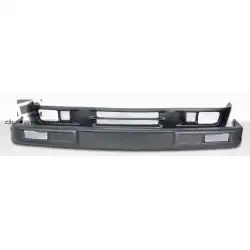 1988-1991 BMW 3 Series M-Tech Kit image - 20