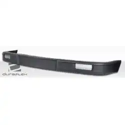 1988-1991 BMW 3 Series M-Tech Kit image - 19