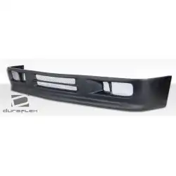 1988-1991 BMW 3 Series M-Tech Kit image - 17