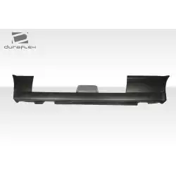 1984-1991 BMW 3 Series M-Tech Side Skirts image - 12
