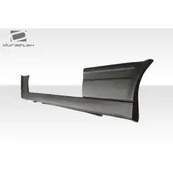 1984-1991 BMW 3 Series M-Tech Side Skirts image - 14