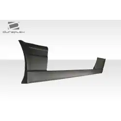 1984-1991 BMW 3 Series M-Tech Side Skirts image - 16