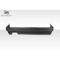 1988-1991 BMW 3 Series E30 2DR M-Tech Body Kit - 6 Piece image - 17