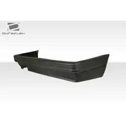 1988-1991 BMW 3 Series E30 2DR M-Tech Body Kit - 6 Piece image - 18